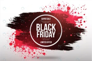 black friday super sale banner with brush frame.j crc67fbcd60 size18.5mb 1 - title:Home - اورچین فایل - format: - sku: - keywords: p_id:18