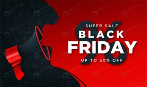 black friday super sale banner with realistic 3d crcdb2ed922 size8.11mb 1 - title:Home - اورچین فایل - format: - sku: - keywords: p_id:18