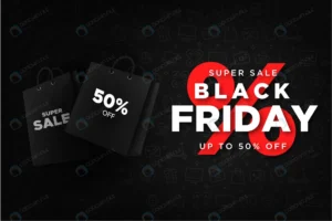 black friday super sale banner with shopping bag crc277982bb size7.14mb 1 - title:Home - اورچین فایل - format: - sku: - keywords: p_id:18