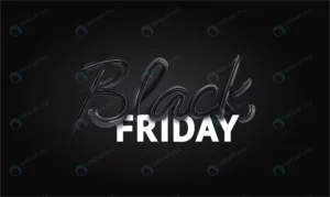 black friday super sale dark background white red crc54f0e1e1 size19.78mb - title:Home - اورچین فایل - format: - sku: - keywords: p_id:18