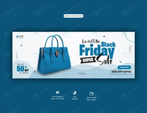 black friday super sale facebook cover banner tem crc8e03ef2e size5.67mb - title:Home - اورچین فایل - format: - sku: - keywords: p_id:18