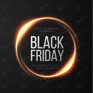 black friday super sale realistic golden luminous crc18f9d32c size5.74mb - title:Home - اورچین فایل - format: - sku: - keywords: p_id:18