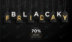 black friday super sale with black tagf crc4577d8ea size1.43mb - title:Home - اورچین فایل - format: - sku: - keywords: p_id:18