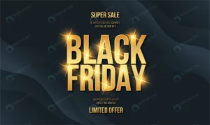 black friday super sale with golden effect text.j crc6b31e596 size13.82mb - title:Home - اورچین فایل - format: - sku: - keywords: p_id:18