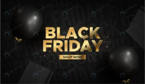 black friday super sale with realistic shopping e crc496d1ba7 size13.71mb - title:Home - اورچین فایل - format: - sku: - keywords: p_id:18