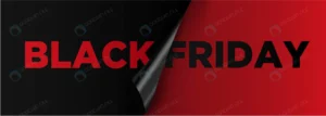 black friday super sale with sticker effect backg crcebc46f7b size59.74mb 1 - title:Home - اورچین فایل - format: - sku: - keywords: p_id:18