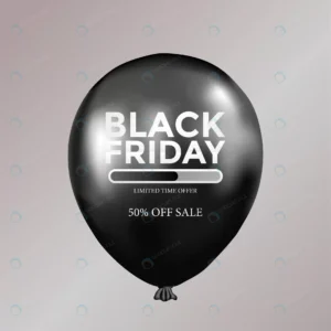 black friday template limited time offer with bal crc92bf6073 size4.37mb - title:Home - اورچین فایل - format: - sku: - keywords: p_id:18