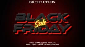 black friday text effect template crc40cd1e8f size13.31mb - title:Home Main - اورچین فایل - format: - sku: - keywords: p_id:18