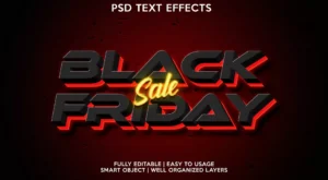 black friday text effect template crc40cd1e8f size13.31mb - title:Home - اورچین فایل - format: - sku: - keywords: p_id:18