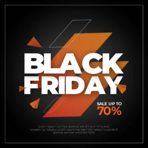 black friday text sale instagram post crc5c8a5442 size5.47mb - title:Home - اورچین فایل - format: - sku: - keywords: p_id:18