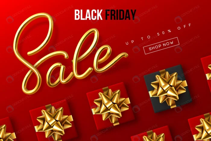 black friday typographic design handwritten metal crc78dc57a2 size10.01mb - title:وکتور جمعه سیاه با باکس هدیه - اورچین فایل - format:EPS - وکتور - sku:crc78dc57a2 - keywords: p_id:86023