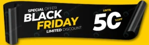 black friday yellow banner with paper style crcdf312d85 size4.53mb - title:Home - اورچین فایل - format: - sku: - keywords: p_id:18