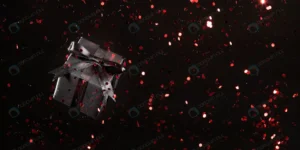 black gift with red glitter black background crcb0bda2d3 size0.81mb 4528x2264 - title:Home - اورچین فایل - format: - sku: - keywords: p_id:18