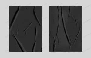 black glued paper set with wet wrinkled effect gr crc703be96c size6.37mb - title:Home - اورچین فایل - format: - sku: - keywords: p_id:18