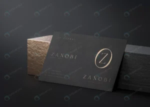 black gold business card mockup black background crcd1d145f5 size124.71mb 1 - title:Home - اورچین فایل - format: - sku: - keywords: p_id:18