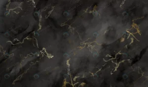 black gold marble texture crcd1e9ccc5 size7.01mb - title:Home - اورچین فایل - format: - sku: - keywords: p_id:18