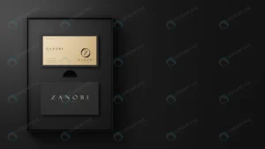 black gold modern business card mockup branding 3 crc92cefdac size63.78mb 1 - title:Home - اورچین فایل - format: - sku: - keywords: p_id:18