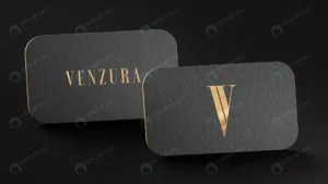 black gold press business card brand presentation crc8c7711ba size73.7mb 1 - title:Home - اورچین فایل - format: - sku: - keywords: p_id:18