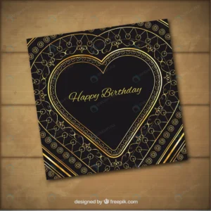 black golden birthday card 1.webp crc6c0d18cb size10.86mb 1 - title:Home - اورچین فایل - format: - sku: - keywords: p_id:18