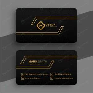 black golden business card template 1.webp crc4f64848f size1.29mb 1 - title:Home - اورچین فایل - format: - sku: - keywords: p_id:18