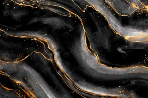 black golden marble background crc98d2e55e size39.41mb - title:Home - اورچین فایل - format: - sku: - keywords: p_id:18