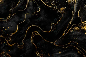 black golden marble background 2 crc0353b446 size25.70mb - title:Home - اورچین فایل - format: - sku: - keywords: p_id:18