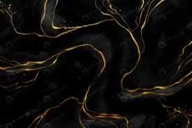 black golden marble background 3 crcd9b11c30 size25.58mb - title:Home Main - اورچین فایل - format: - sku: - keywords: p_id:18