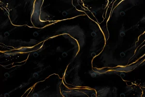 black golden marble background 3 crcd9b11c30 size25.58mb - title:Home - اورچین فایل - format: - sku: - keywords: p_id:18