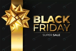 black golden realistic black friday banner 1.webp crcf0061fdb size6.81mb 1 - title:Home - اورچین فایل - format: - sku: - keywords: p_id:18