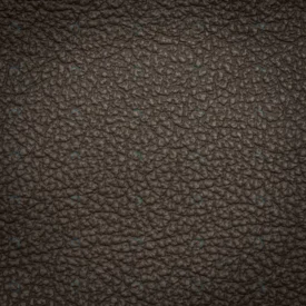 black leather macro shot crcdcf26f3e size4.25mb 2726x2726 - title:Home Main - اورچین فایل - format: - sku: - keywords: p_id:18