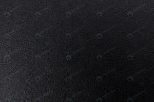 black leather texture background surface close up crc46fa0e97 size7.89mb 4000x2667 1 - title:Home - اورچین فایل - format: - sku: - keywords: p_id:18