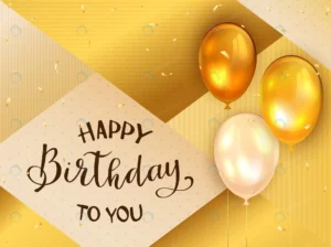 black lettering happy birthday you golden backgro crc8d6b31db size5.22mb - title:Home - اورچین فایل - format: - sku: - keywords: p_id:18