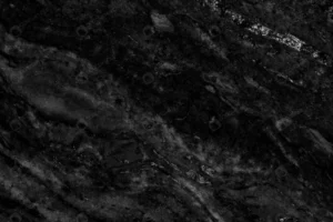 black marble textured background crc8a24251c size6.76mb 5000x3333 - title:Home - اورچین فایل - format: - sku: - keywords: p_id:18