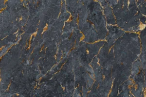 black marbled surface crc2f2d8890 size14.60mb 5000x3333 - title:Home - اورچین فایل - format: - sku: - keywords: p_id:18