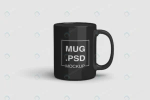 black mug mockup crc2e7ebf60 size31.61mb - title:Home - اورچین فایل - format: - sku: - keywords: p_id:18