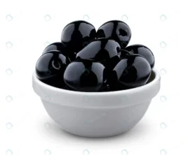 black olives bowl isolated white with clipping pa crc886c769b size1.79mb 3244x2624 1 - title:Home Main - اورچین فایل - format: - sku: - keywords: p_id:18