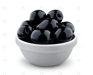 black olives bowl isolated white with clipping pa crc886c769b size1.79mb 3244x2624 1 - title:Home - اورچین فایل - format: - sku: - keywords: p_id:18