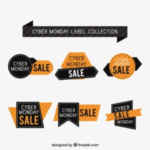 black orange cyber monday badges crcef6aa7af size1.14mb - title:Home - اورچین فایل - format: - sku: - keywords: p_id:18