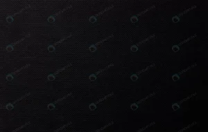 black paper background canvas texture crcfbefcf83 size7.32mb 5226x3331 1 - title:Home - اورچین فایل - format: - sku: - keywords: p_id:18