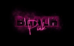 black pink style text effect template scaled e1600714501961 - title:Home - اورچین فایل - format: - sku: - keywords: p_id:18