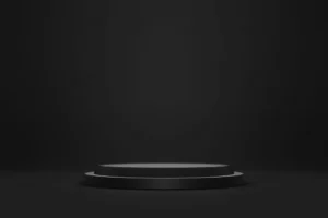 black podium pedestal display dark background wit crc43163983 size3.04mb 4000x2667 - title:Home - اورچین فایل - format: - sku: - keywords: p_id:18