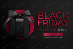 black red realistic black friday banner 1.webp crc300c6440 size5.48mb 1 - title:Home - اورچین فایل - format: - sku: - keywords: p_id:18