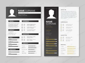 black resume minimalist pack crc0cc9ed09 size2.36mb - title:Home Main - اورچین فایل - format: - sku: - keywords: p_id:18