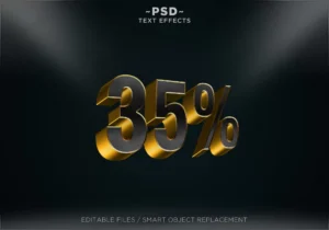 black royal discount 35 editable text effects crcbd33483b size5.94mb - title:Home - اورچین فایل - format: - sku: - keywords: p_id:18