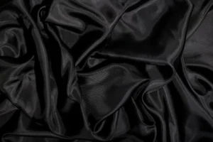 black silk fabric texture background crc0a4d4eef size13.37mb 5472x3648 - title:Home - اورچین فایل - format: - sku: - keywords: p_id:18