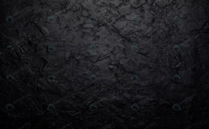 black stone texture dark slate background top view rnd963 frp5277553 - title:Home - اورچین فایل - format: - sku: - keywords: p_id:18