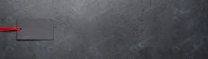 black tag hanging dark concrete background concep crc154f1dee size10.12mb 7078x2001 - title:Home - اورچین فایل - format: - sku: - keywords: p_id:18