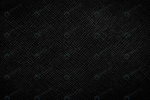 black texture background crc0737f6cd size9.10mb 5616x3744 - title:Home - اورچین فایل - format: - sku: - keywords: p_id:18