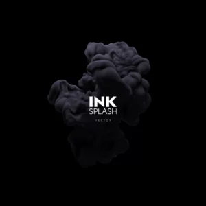 black underwater ink splash crc84ac527d size1.98mb - title:Home - اورچین فایل - format: - sku: - keywords: p_id:18