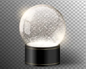 black vector snow globe empty template isolated t crca990b9a6 size12.36mb - title:Home - اورچین فایل - format: - sku: - keywords: p_id:18